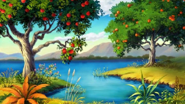 חטא אדם הראשון