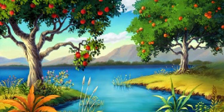 חטא אדם הראשון