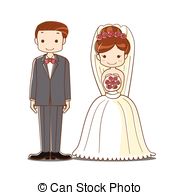 נישואי לאה..