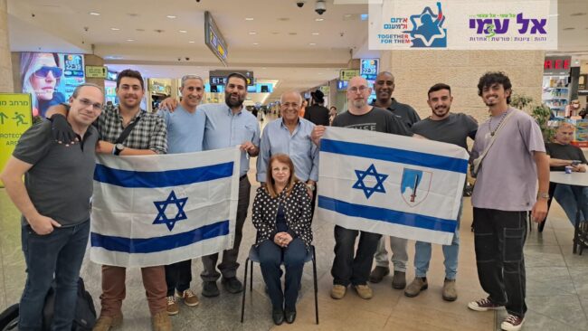 עיצוב ללא שם (4)